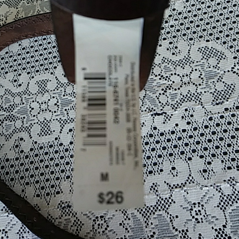 Belt - Picture 2 of 2